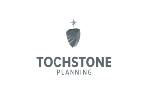 Logo Design by Kero