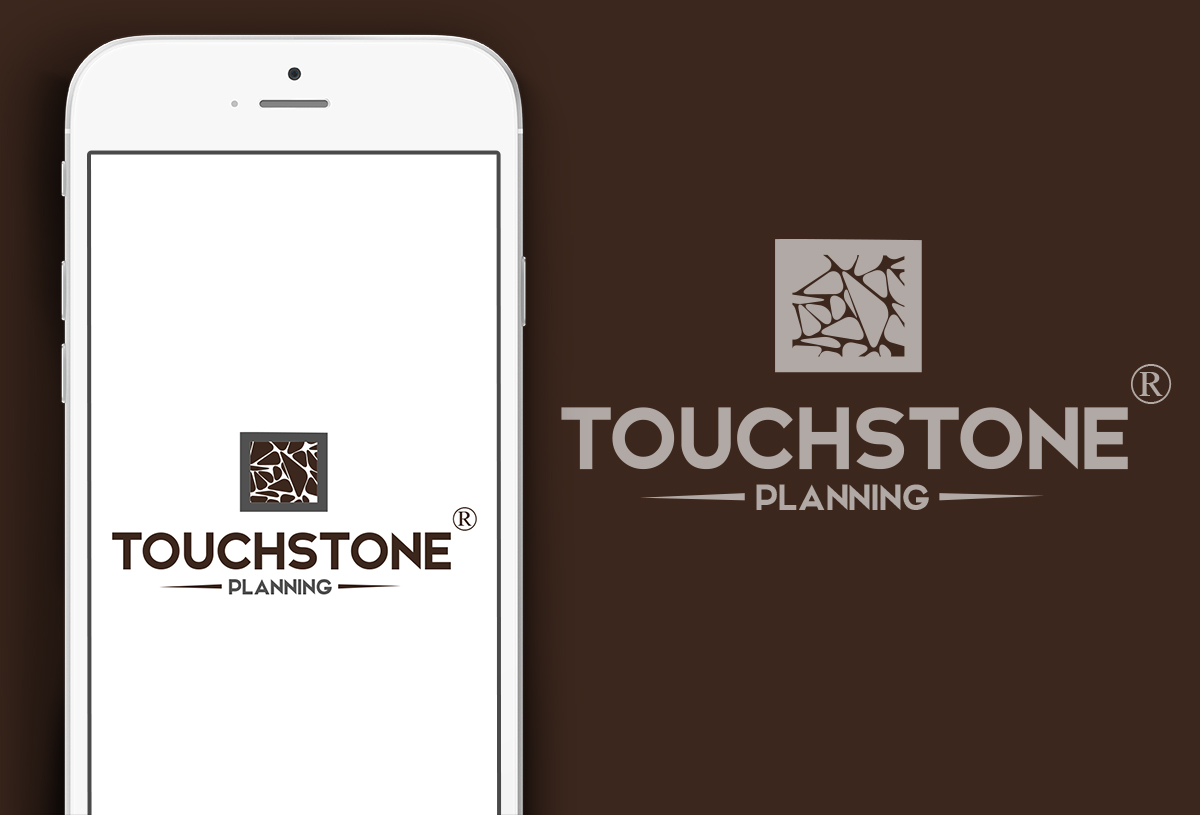 Logo Design by Black Graphic for this project | Design: #7800484