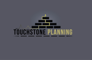 Logo Design by HunterStudioPro