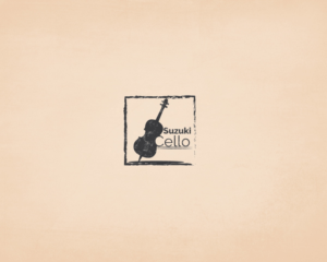 Design de Logo par VRyCreative pour ce projet | Design #7847169