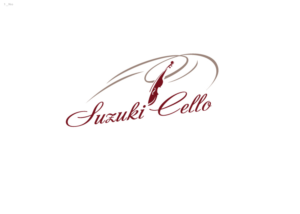 Diseño de Logo por instudio para este proyecto | Diseño: #7803314