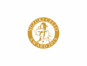 Design de Logo par hernawanrere pour ce projet | Design #7831928