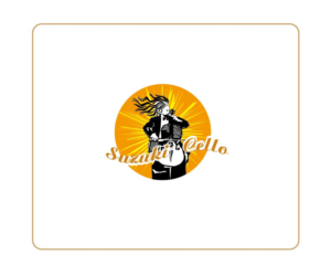 Design de Logo par luoboniu pour ce projet | Design #7838567