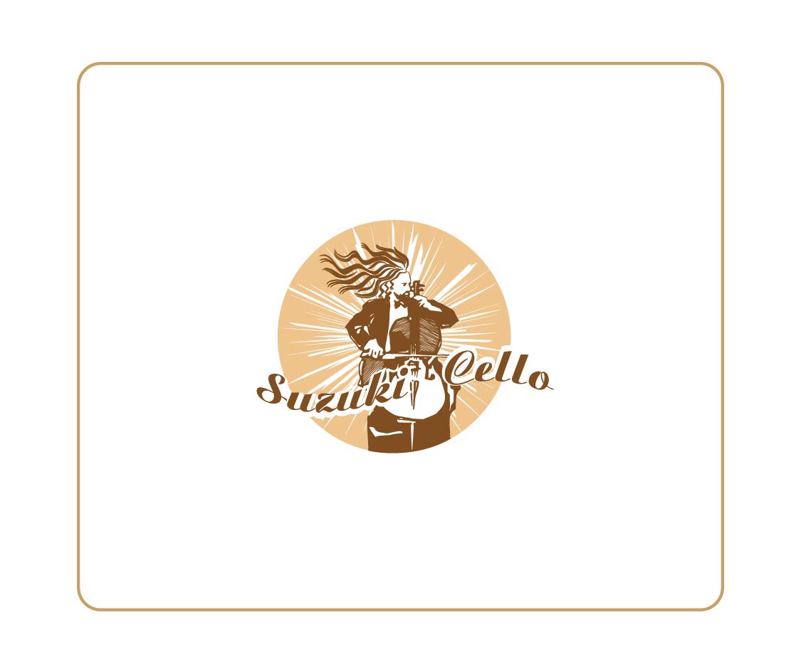 Logo Design by luoboniu for this project | Design #7838574