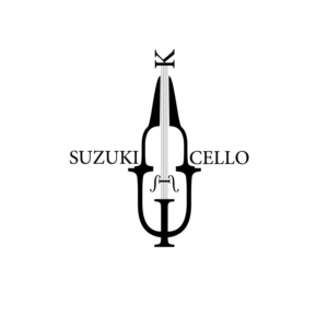 Logo Design by graphlexic