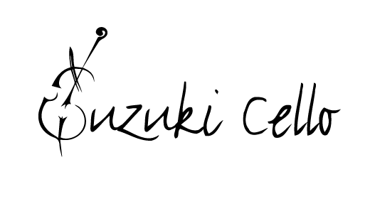 Diseño de Logo por Alaya para este proyecto | Diseño #7842265