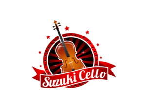 Design de Logo par kisnash pour ce projet | Design #7828977