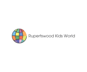 Design de Logo par James Hamilton pour Kids World | Design : #7792049