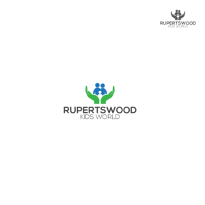 Design de Logo par NirmalCreation pour Kids World | Design : #7792823