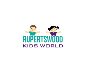 Design de Logo par niko pour Kids World | Design : #7793836