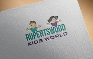 Design de Logo par niko pour Kids World | Design : #7793854
