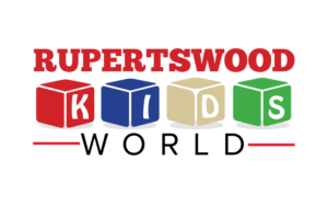 Diseño de Logo por Alvin24 para Kids World | Diseño #7792287