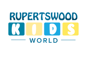 Design de Logo par Alvin24 pour Kids World | Design : #7792288