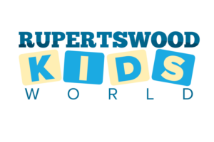 Design de Logo par Alvin24 pour Kids World | Design : #7792291