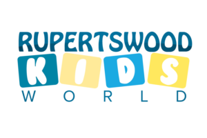 Design de Logo par Alvin24 pour Kids World | Design : #7792292