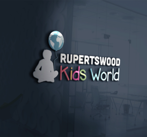 Design de Logo par RM DSGNS pour Kids World | Design : #7791825