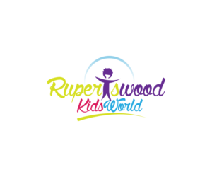 Diseño de Logo por Designhub para Kids World | Diseño #7791643