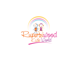 Design de Logo par Designhub pour Kids World | Design : #7791644