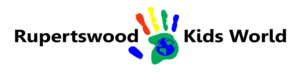 Diseño de Logo por reenab para Kids World | Diseño #7789813
