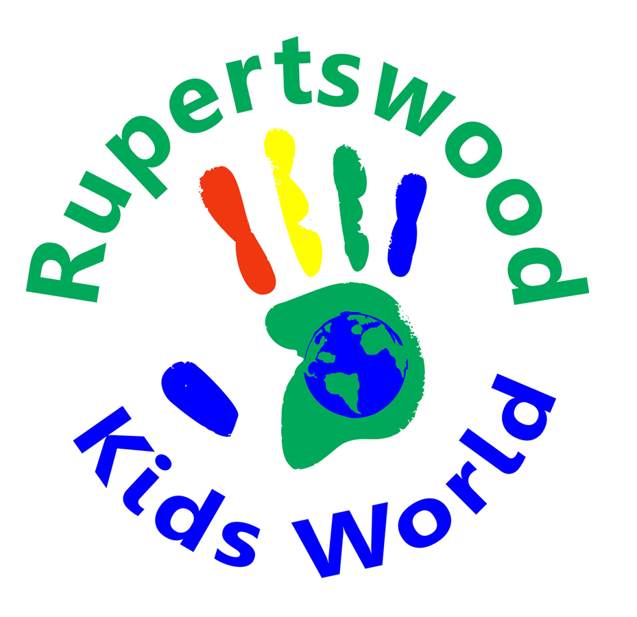 Logo Design by reenab for Kids World | Design #7789814