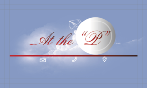 Business Card Design by syedtariq for this project | Design: #7876848