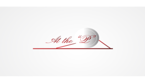 Business Card Design by syedtariq