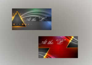 Business Card Design by syedtariq for this project | Design: #7876850