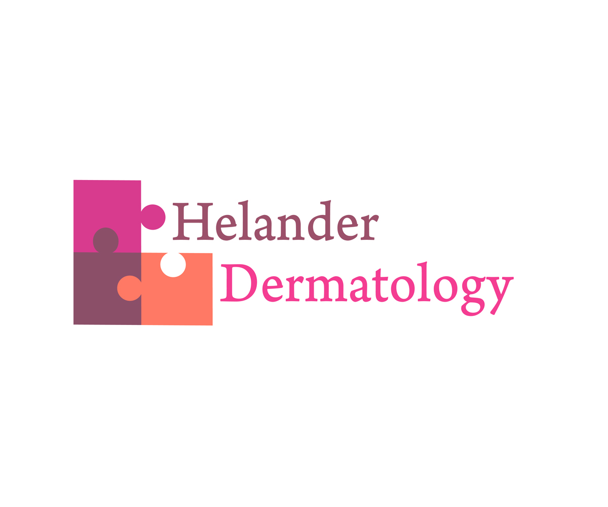 Logo Design by rahil228 for this project | Design #7846821