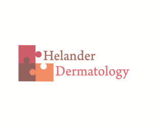 Logo Design by rahil228