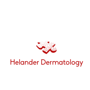 Logo Design by Em.S.