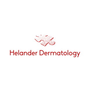 Logo Design by Em.S. for this project | Design: #7846588