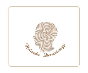 Logo Design by luoboniu for this project | Design #7843164