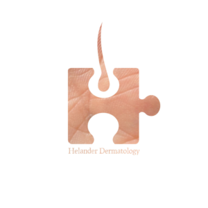 Logo Design by graphlexic