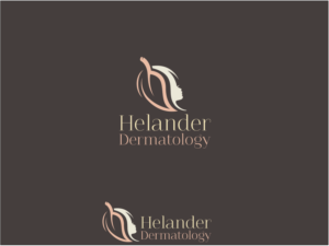 Logo Design by timur170288 for this project | Design #7815179