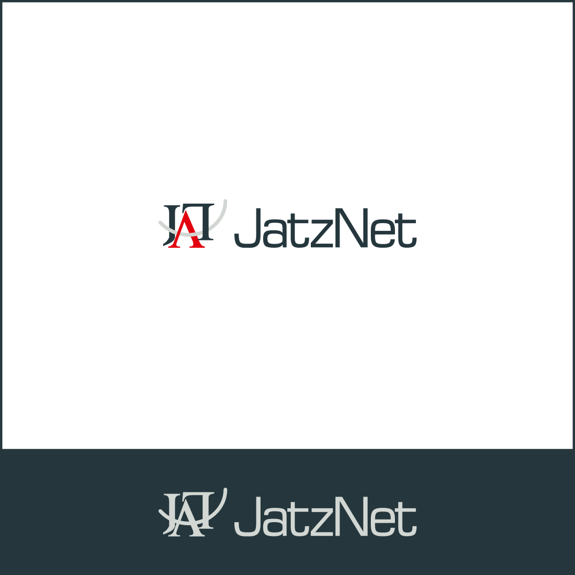 Diseño de Logo por ChinMaya para este proyecto | Diseño #7856115