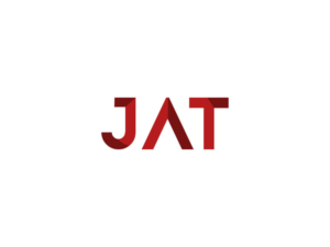 Logo Design by Stobart Creative for this project | Design: #7815992