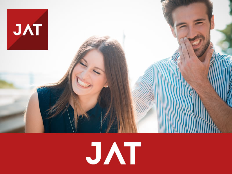 Diseño de Logo por Stobart Creative para este proyecto | Diseño #7815993