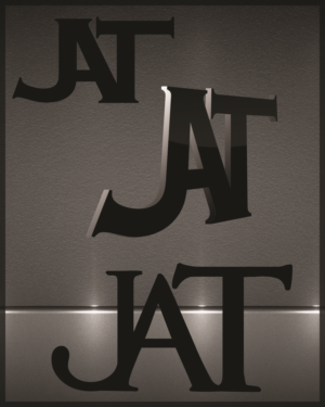 Logo Design by paulmurray73 for this project | Design: #7809653