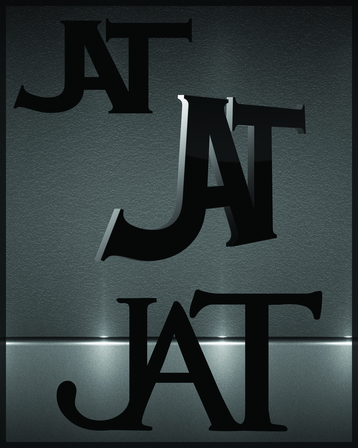 Logo Design by paulmurray73 for this project | Design #7809654