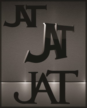Logo Design by paulmurray73 for this project | Design: #7809654