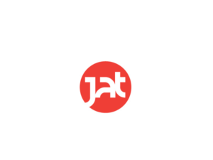 Logo Design by Alien Cookie for this project | Design: #7809256