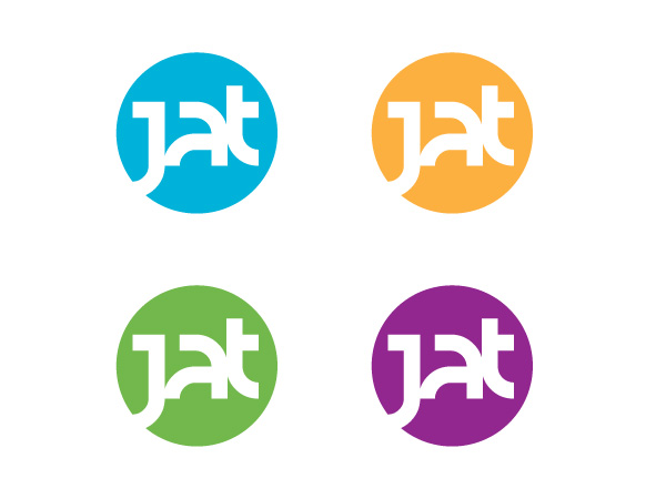 Logo Design by Alien Cookie for this project | Design #7812169