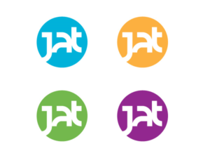 Logo Design by Alien Cookie for this project | Design: #7812169