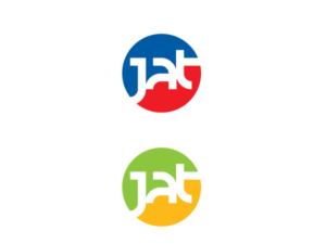 Logo Design by Alien Cookie for this project | Design: #7821941