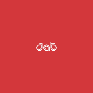 Design de Logo par Abie pour ce projet | Design #7808124