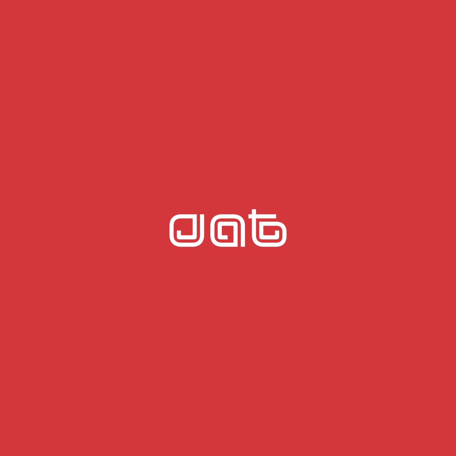 Logo Design by Sumedi for this project | Design #7815501