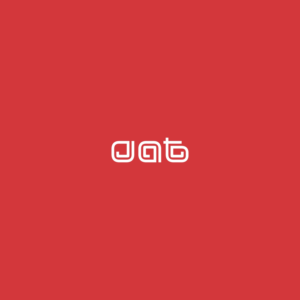 Logo Design by Sumedi for this project | Design: #7815501