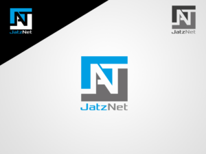 Logo Design by snowymasterdesigns