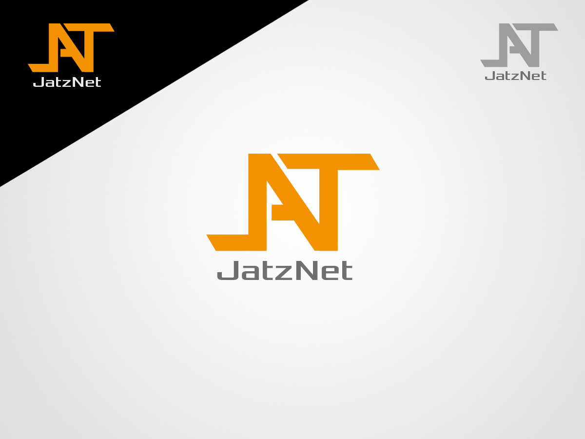 Diseño de Logo por snowymasterdesigns para este proyecto | Diseño #7854758