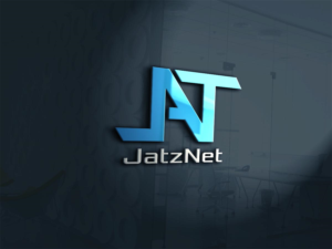 Design de Logo par snowymasterdesigns pour ce projet | Design #7854759